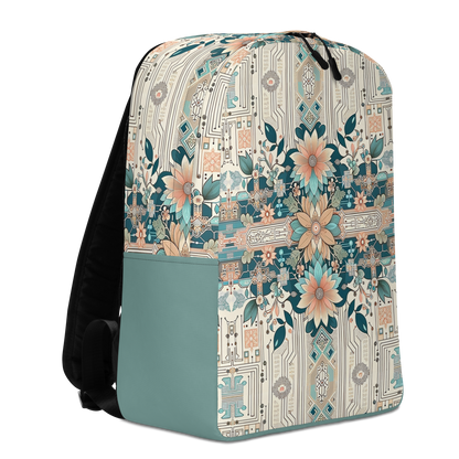 Ethereal Garden Backpack