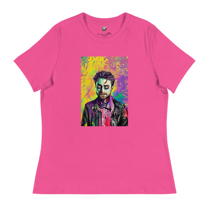 Scary Potter | Women's